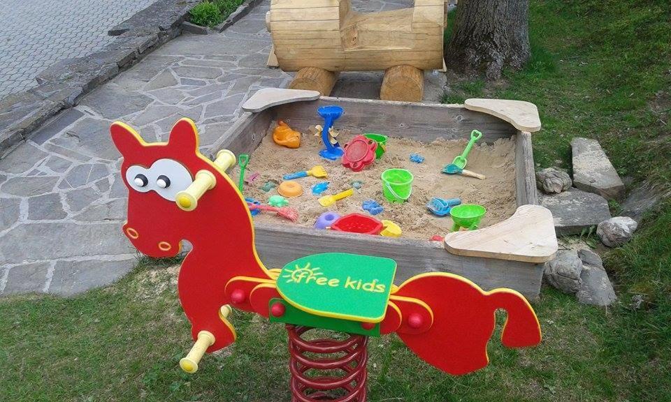 Domek Goralski Na Pastwisku Ciche Male Bagian luar foto